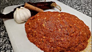 Easy Chorizo Recipe  Simply Mamá Cooks [upl. by Laehpar]