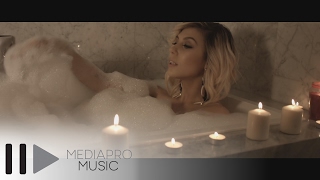 Sore  Cand vremea e rea Official video [upl. by Nylacaj]