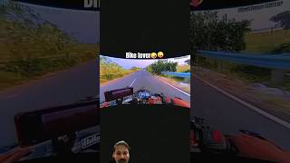 Biker Rider bikestunt bikestatus ns200 ns125 bikecrashing bikerace ride racing [upl. by Ahseet]