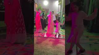 Desi dance  Dhruv singhal Dance [upl. by Neiviv]