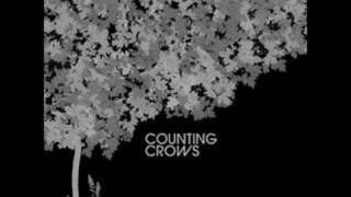 Counting Crows  Mr Jones Acoustic [upl. by Brill881]