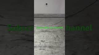 Marble finishing YouTube short video HR Marble tile marble fitting [upl. by Nered]