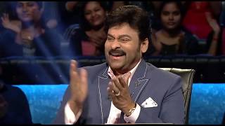 Meelo Evaru Koteeswarudu With Chiranjeevi full show 16 march 2017 [upl. by Deck48]