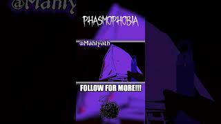 Dreadfully painful puzzle foryou fypシ fypシ゚viral shorts horrorgaming Mahlyath phasmophobia [upl. by Siramad]