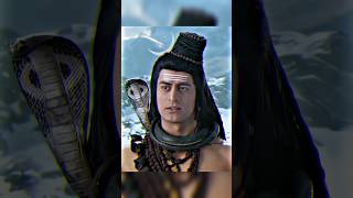 bholenath motivation mahakal shiv love mahadev shorts mahadevs love [upl. by Sakiv]