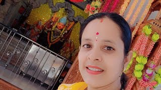 kewatbandhu840 is live Hello friends good night sweet dreams 🤗 🙂 and like my vedio 🙏 thankyou [upl. by Hermon432]