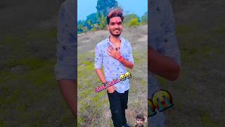 Chal Gele  Rupesh Yadav trendingsong Aashish Yadav maghi ster⭐ [upl. by Annadroj279]