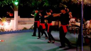 Dance Zorba the Greek 1 [upl. by Ak]