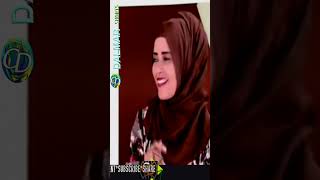 Cabdiqaher Xasan Dahir  Bureeqa [upl. by Nabois]