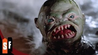 Ghoulies 1984 Ghoulies Attack HD [upl. by Erinna]