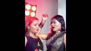 bhojpuri song [upl. by Thurmond]