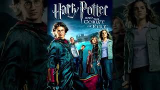 HARRY POTTER AND THE GOBLET OF FIRE  Full Audiobook Part 2  JK Rowling [upl. by Ettenahc]