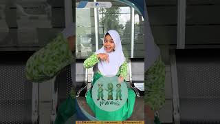 SD Islam Al Azhar 7 Sukabumi Open Registration [upl. by Renat463]