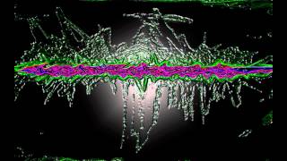 Isochronic Theta  100 Pure Theta Frequency Wave  Binaural Isochronic Tone [upl. by Ahsiloc]