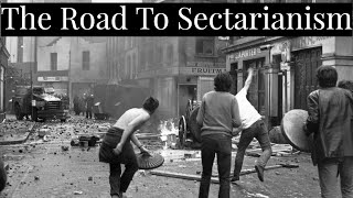 The Road To Sectarianism [upl. by Arbuckle465]