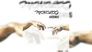 Arsenius  Monolog [upl. by Karie94]