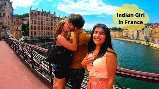 Culture of France  Exploring French Culture  Facts About French People shenaztreasury france [upl. by Amek]