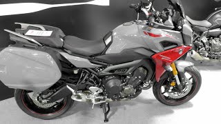 ALL NEW 2025 SUZUKI V STORM 250CC FULL REVIEWS🥳🎉 [upl. by Akienat792]