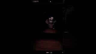 An interview with Horror Sans Watch Full Video [upl. by Nikoletta956]