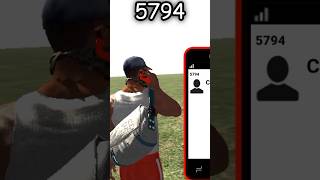 Try this cheat code 5794and Indian bike racing game and subscribe my channel viralvideo bikegame [upl. by Anh]