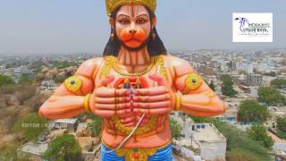 Jai Hanuman Remix By DJ INDRAJEET Jabalpur MP [upl. by Yeclek]