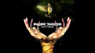 Smoke And Mirrors  Imagine Dragons Audio [upl. by Anigger]