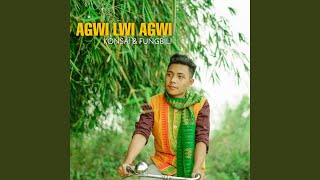 Agwi Lwi Agwi [upl. by Igig]