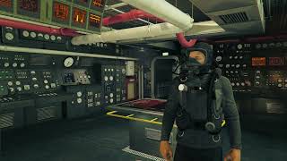 Cayo Perico Heist Replay Glitch Guide Solo PC Updated 2024 [upl. by Yttak]