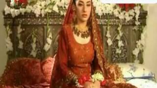 Jeena Tu Hai Full Song HD Drama Jeena Tau Hai 2011 [upl. by Synned915]