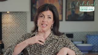 Kirstie Allsopp’s 2020 interior trends [upl. by Yoccm]