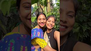 ভাইফোঁটায় বাড়িতে আজ জমজমাট আয়োজন 🌸  minivlog chotpoti vlog bongposto bhaifota [upl. by Dennard]