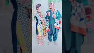 Sindhi TikTok video new 2019 Mashkiran Jo Goth EP 50 [upl. by Glinys]