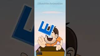 Mrs Duo Funniest 🤣 Animation Meme 🤕 mrsduo funniestmeme funniest meme shorts [upl. by Hnil299]