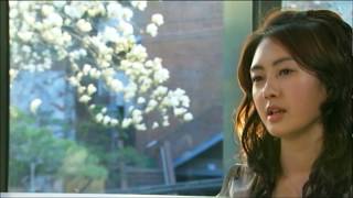 49 DAYS Korean Drama  Lee Yo Won Gyu Ri Nam Jae Jo Hyun  2 Scenes [upl. by Francyne]