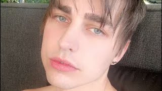 Colby Brock Live 1222023 [upl. by Reggie]