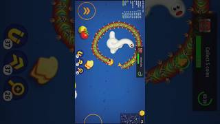 Collect five coins in five minutes in Infinity saampwalagame games gaming [upl. by Lednek]