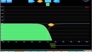 11raised cosine filter [upl. by Aramoy]