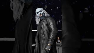 Uncle Howdy Has Arrived on WWE 🔥 Raw unclehowdy wweraw raw wwe wwe2k24 wwegames wwegameplay [upl. by Debra]