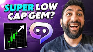 HAVE YOU HEARD 🔥 Micro GPT 🔥 A HIDDEN GEM FOR DEV [upl. by Bab]