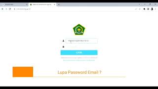 Reset Password MYSAPK [upl. by Ettennil]