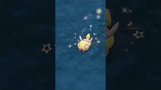 How to Hunt Shiny 3 Segmented Dudunsparce in Pokémon Scarlet amp Violet [upl. by Merow]