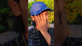 mahedi dilam tomar emotional video🔥vairalvideo shorts emotiomal imtamim [upl. by Assilac794]