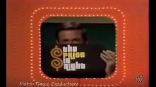 Match Game 73 Episode 10 Comedy Gold Complete Credits [upl. by Phebe]