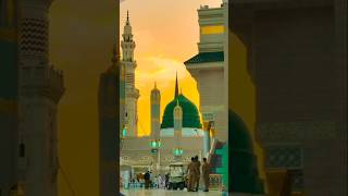 Beautiful Islamic status youtubeshorts [upl. by Aleck]