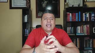 PRESCRIPCIÓN DE LA ACCIÓN REIVINDICATORIA  Derecho Civil  Nicaragua [upl. by Colfin]