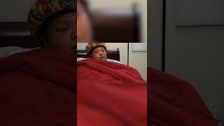 Latonya Pottain PostMy 600lb Life Season 11 Untold Story shorts [upl. by Leighland119]