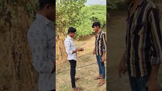 Hanikarak ke liye set hona jaruri comedy comedymovies cityparkjaipur subcity peddarroad love [upl. by Gaylord]