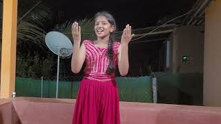 Kelo Madeva Mansana Jeeva Songmusicgenre viralvideo singingmusic zeekannada kannada song [upl. by Norven]