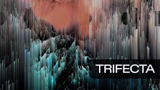 Introducing Trifecta [upl. by Noelopan]