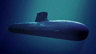 10 hours of submarine sounds  submarine sounds and sonar ping sound effect  sonar sound noises [upl. by Ahseyi]